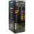 Pic 2-in-1 Solar Torch Bug Zapper