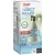 Pic Insect Killer w/LED Bulb Box