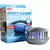 Pic 2-in-1 Bug Zapper