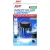 Pic Solar Lantern Zapper