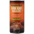 Knock Out 24oz Fire Ant Killer Dust
