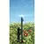 Rain Drip Half Circle Adj Spray 7GPH