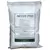 Revive Pro 40