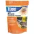 Terro Mosquito Larvacide