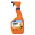 Terro 32oz Cobweb Eliminator