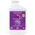 True Organic 32oz Liquid Bloom Boost Food