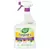 Garden Safe 32oz RTU Fungicide3