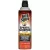Hot Shot 16oz Spider & Scorpion Aerosol