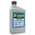 Fertilome 32oz Tree & Shrub Insect Drench CA Only