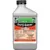 Fertilome 32oz Weed Free Zone