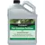 Fertilome 1gal Fish Emulsion Fertilizer 5-1-1