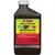 HiYield 32oz In/Outdoor Broad Use Insecticide