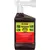 HiYield 32oz Atrazine Weed Killer RTS
