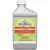 Natural Guard By FL 32oz Grass & Weed Killer Non-Selective