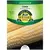 Corn, Ambrosia - 10 Gram