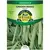 Beans, Roma II - 10 Gram