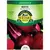 Beets, Red Ace Hyb - 2 Gram