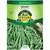 Beans, Blue Lake 274 Bush - 10 Gram