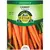 Carrot, Tendersweet - 2.7 grams