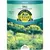 DILL, LONG ISLAND 1.35 G.