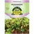 Microgreens, Red Russian Kale - 4 Gram
