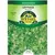 LETTUCE, GREEN ICE 3 G. PKT