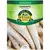 Parsnips, Harris Model - 2 grams