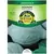 Squash, Improved Green Hubbard - 3.5 grams