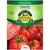 Tomato, Big Beef - 75 Mg