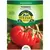 Tomato, Brandywine Pink 200 mg Packet