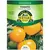 Tomato, Lemon Boy Hyb - 75 MG
