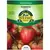 Tomato, Oxheart - 800 Mg