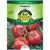 Tomato, Rutgers - 800 Mg