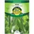 Peas, Dwarf Grey Sugar - 10 Gram