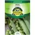 Peas, Little Marvel 10g