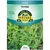 THYME 175 MG.