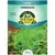 TARRAGON 175 MG