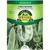 Limas, King Of Garden Pole - 10 Gram