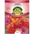 Zinnia, Cactus Flower Mix 590 mg