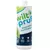 Wilt-Pruf 32oz Plant Protector Moisture Lock Concentrate