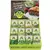 Wetsel 200pkt Microgreen Small Counter Display