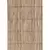WSP HG 13'x6'6" Reed Fencing