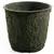 WP 10X10IN DEEP RND 2.55GL 36/CS 16CS/PL 101627