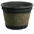 WP 21X16IN DEEP RND 16.11GL 8/CS 9CS/PL 104147