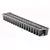 SMO OASIS 5625 WEDGE 34CT DBL STRIP 2448/CS 16CS/PL