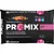 Premier Pro-Mix Ultimate Potting Mix 2cf (54/PL)