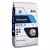 Osmocote 18-6-12 8-9M 50Lb (40/Pl)