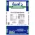 Jacks Prof Plant Starter 9-45-15 25Lb (80/Pl)