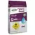 ICL Excel 15-2-20 Pansy 25Lb (80/Pl) HAZ