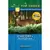 Top Choice Chicory Plus Mix 2